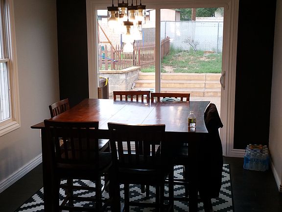 4th image of 1607 S Grandview Dr