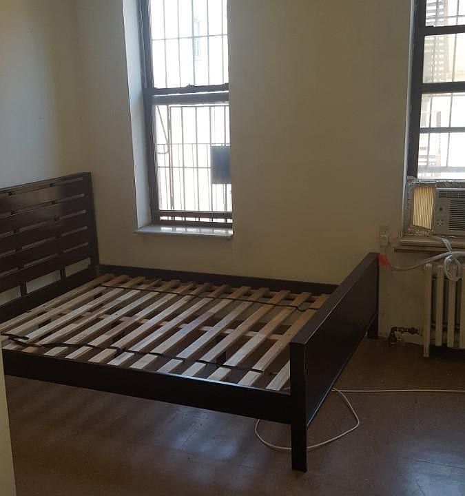 1st image of 67 Ludlow St APT 12