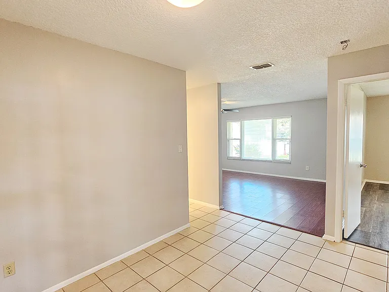 12112 Rotuma St — Photo 12