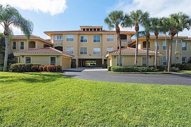 1st image of 1830 Les Chateaux Blvd #11104