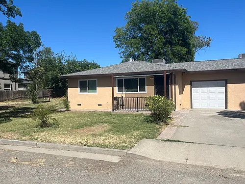 16877 Antelope St Photo 1 16877 Antelope St Photo 1