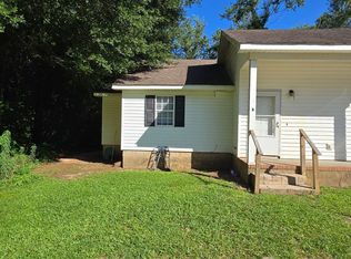 803 Ruby St #4-B, Jackson, SC 29831