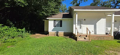 803 Ruby St #4-B Photo 1