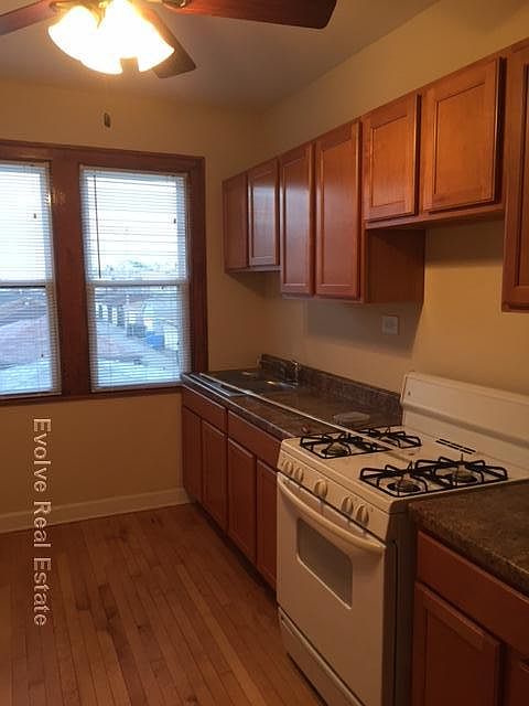1st image of 2515 N Lockwood Ave #2