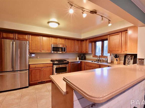 5th image of 3818 N Saymore Ln