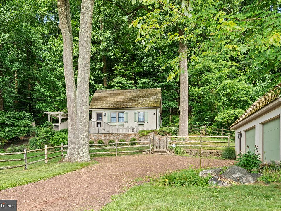 4952 Lower Mountain Rd, New Hope, PA 18938 | Zillow 4952 Lower Mountain Rd, New Hope, PA 18938 | Zillow