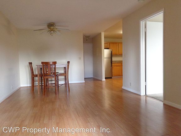 4th image of 16006 E 14th St APT 213