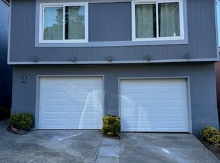 92 Caroline Way, Daly City, CA 94014