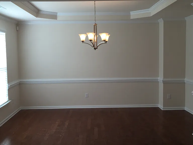 391 Hawks Creek Pkwy — Photo 28