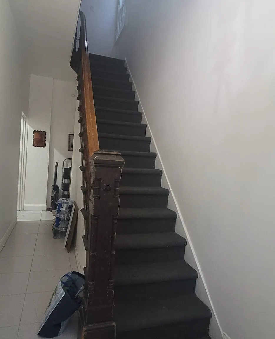 2 bed, $2,400 — Photo 4