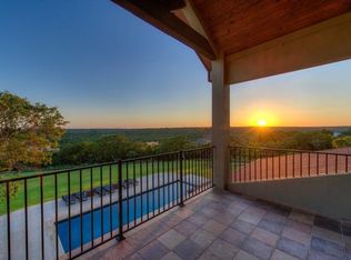 705 Dream Catcher Dr, Leander, TX 78641