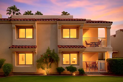 2700 Golf Club Dr #70 Photo 1