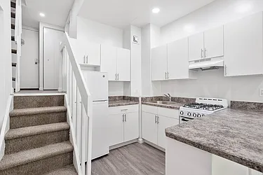 Rented by Kole Group