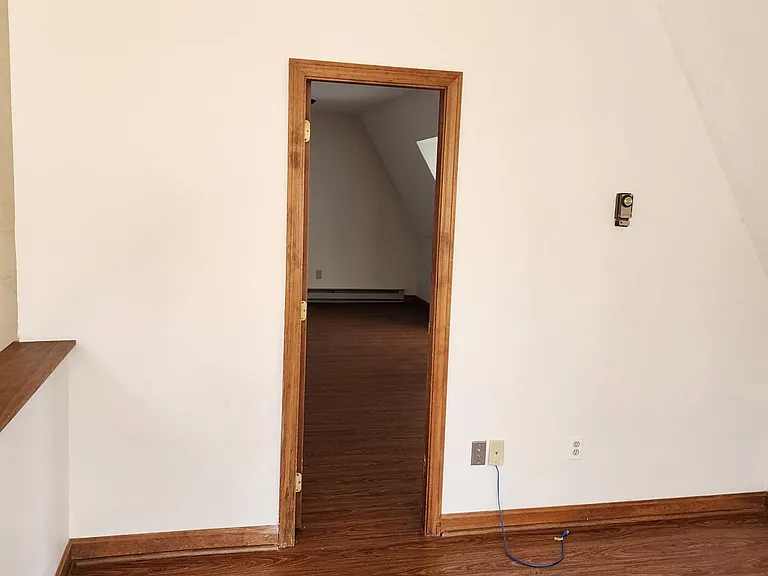 1655 Main St #2 — Photo 10