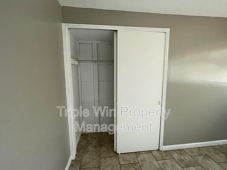 410 Ridge Dr — Photo 19