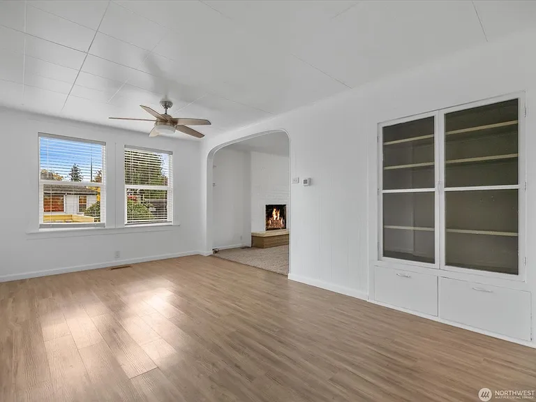 2431 Pine St #A — Photo 6