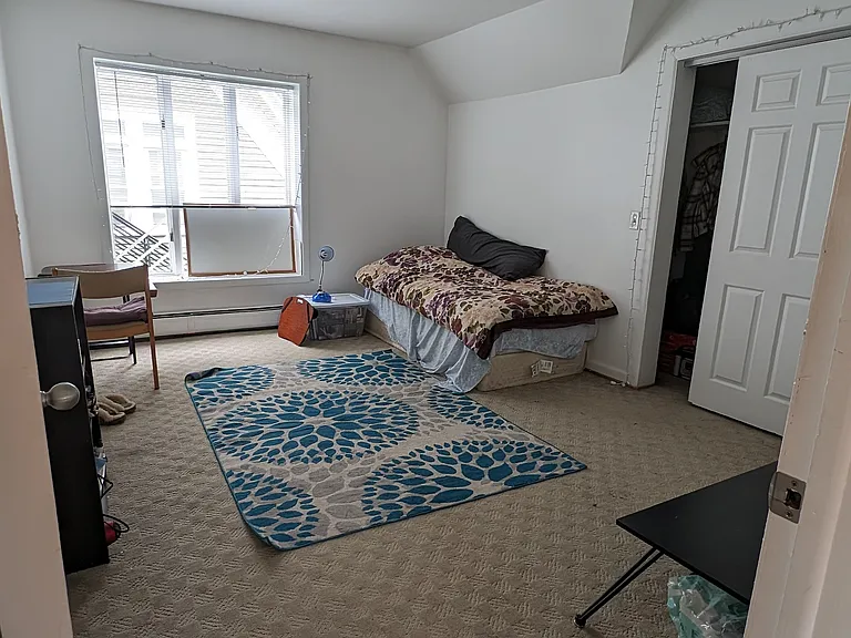 51 Argyle St #4 — Photo 6