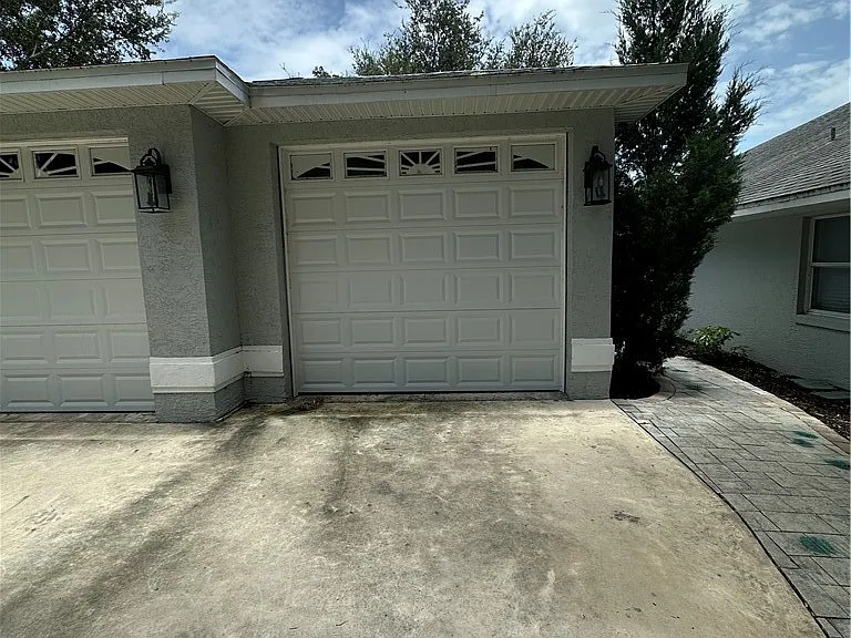 2724 Cheyenne Rd — Photo 33