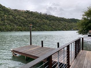 2201 Manana St, Austin, TX 78730