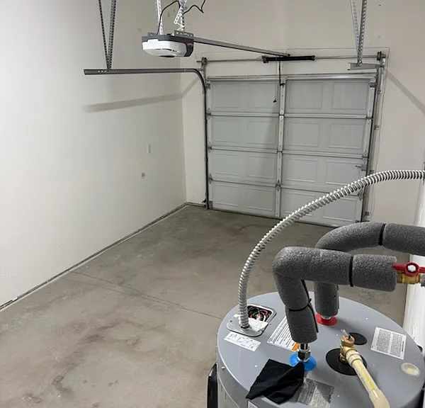 4656 Harbor Vista Blvd #B — Photo 15