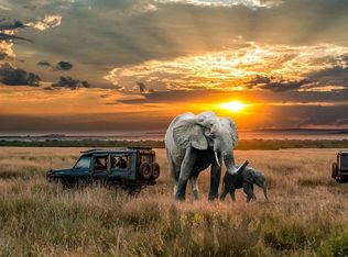 485 Roundabout Rd, Carthage, NC 28327