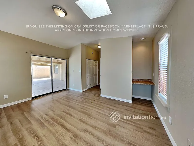 9137 W Gary Rd — Photo 9