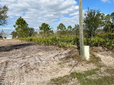 2708 38th St W, Lehigh Acres, FL, 33971