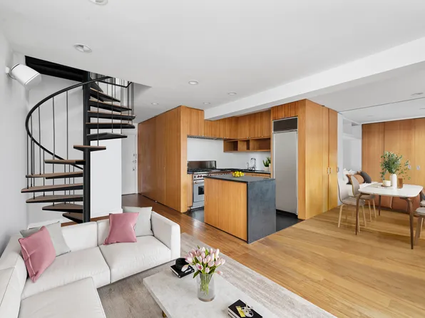 350 West 14th Street image 1 of 8