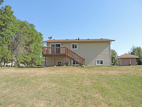 2nd image of 1301 Imperial Dr