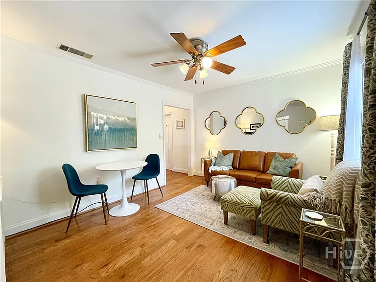 217 W Taylor St #217 — Photo 8