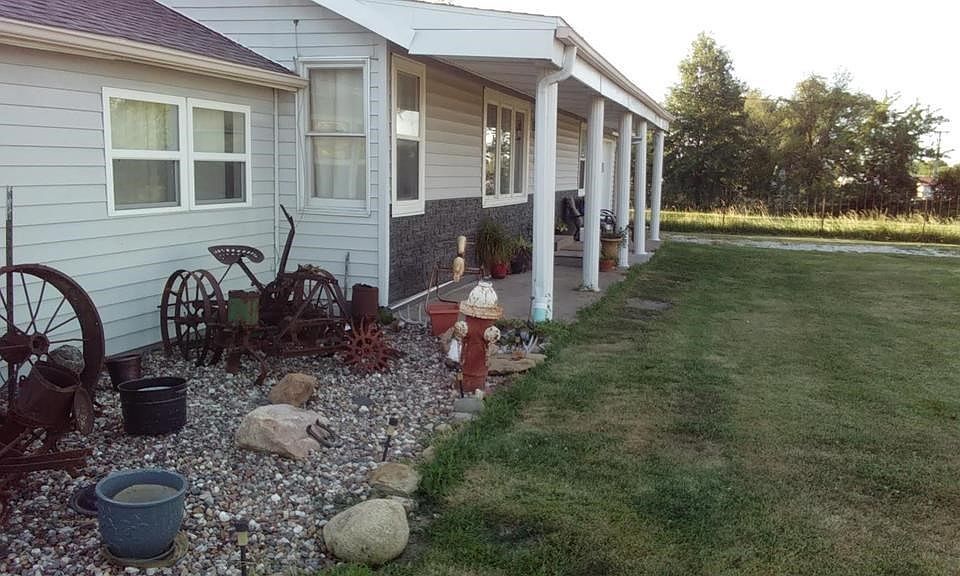 1st image of 18151 State Highway 5