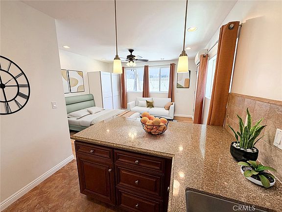 4th image of 11267 Otsego St