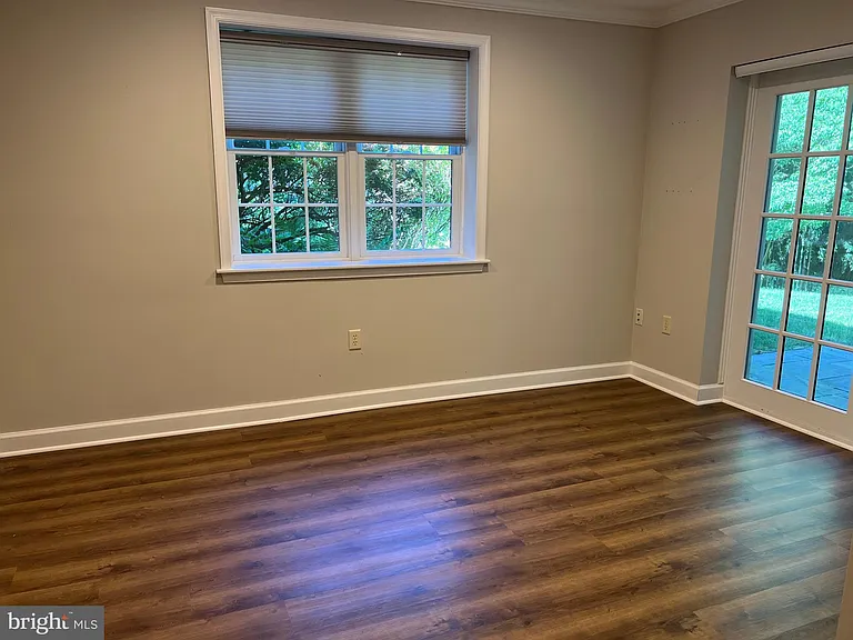 10220 Cedar Pond Dr — Photo 62
