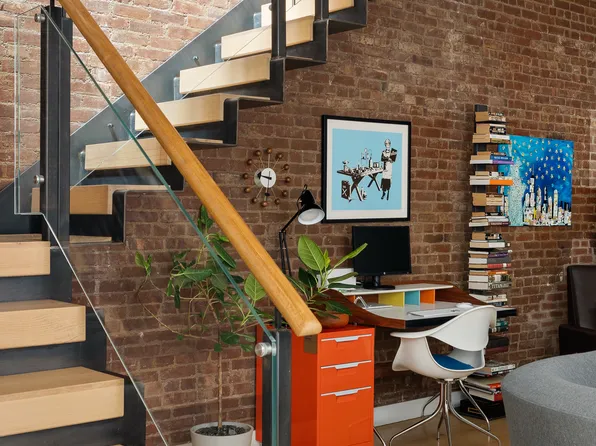 54 West 82nd Street image 4 of 11