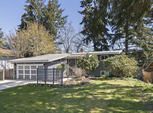 118 153rd Pl SE, Bellevue, WA 98007
