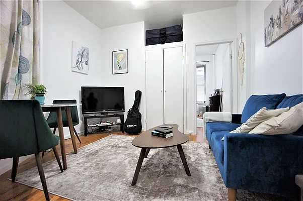 Rented by Compass | media 1