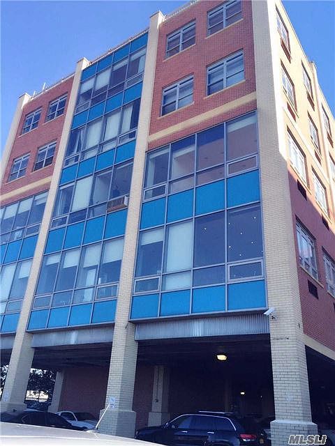 1st image of 14-34 110th St #7B