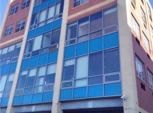 14-34 110th St #7B, College Point, NY
