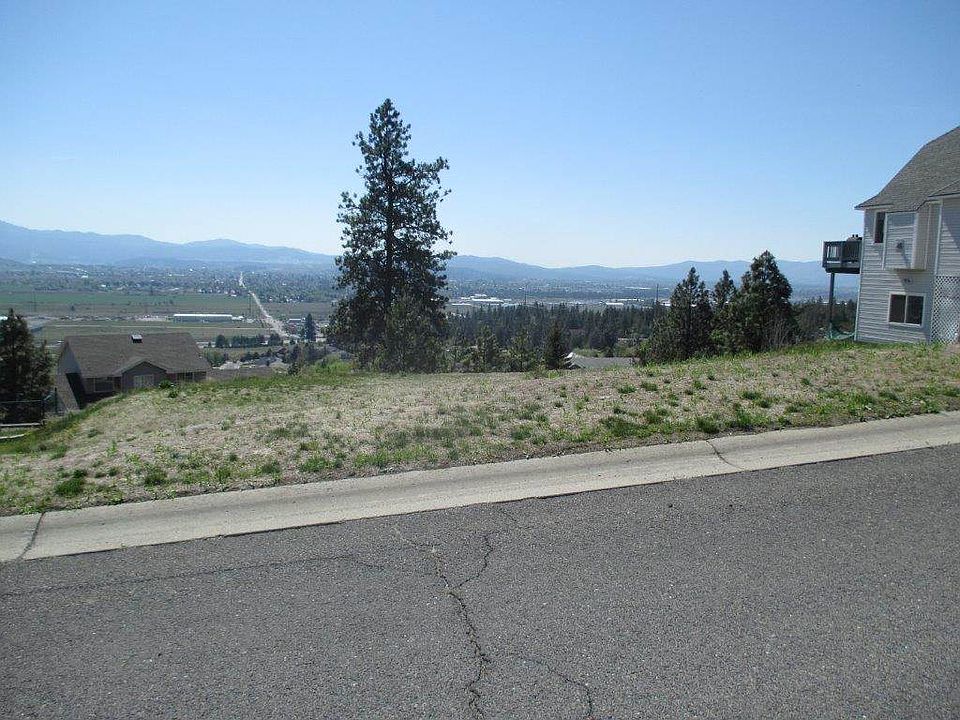 1st image of 0 N Vista Grande Dr