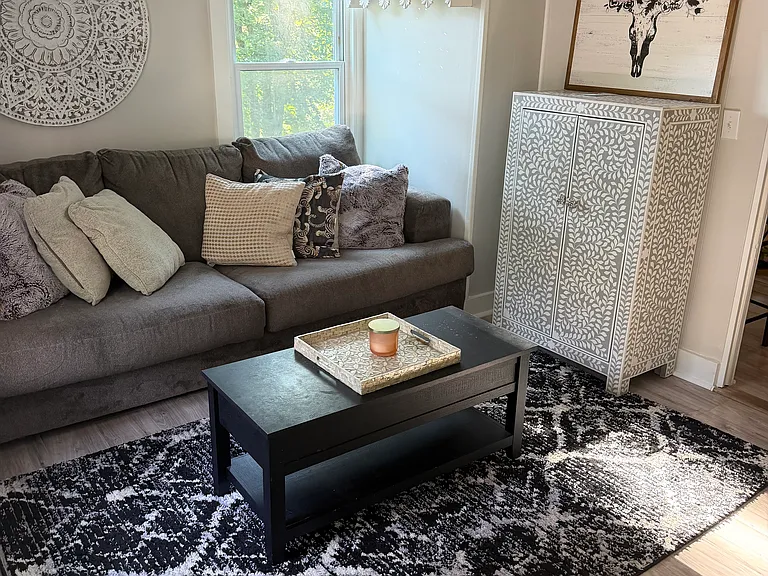 1 1/2 Tyler Ave #A — Photo 1