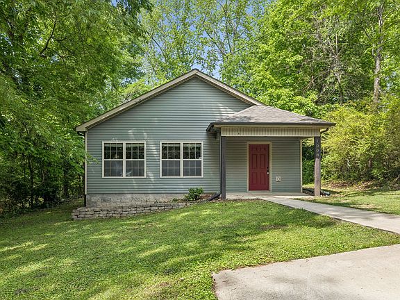 2nd image of 1008 Swift Dr