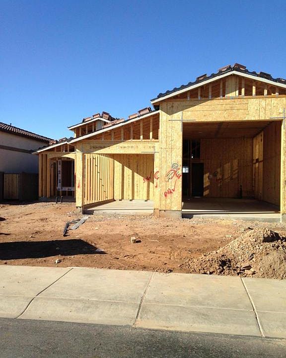 1st image of 25728 N Cinch Dr