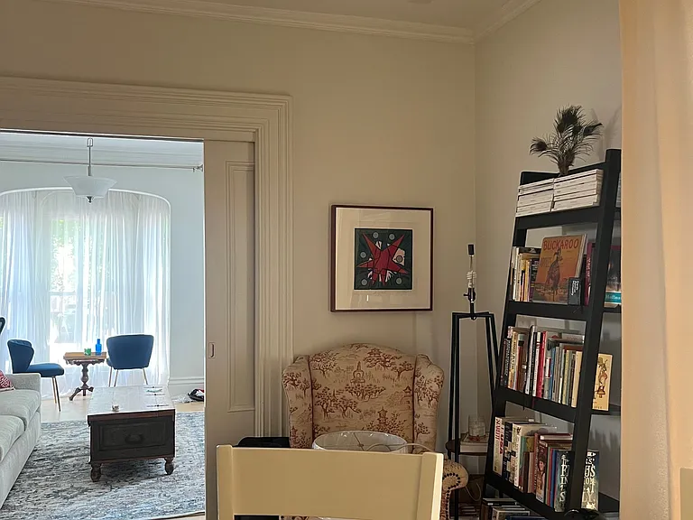57 Spruce St #1 — Photo 9