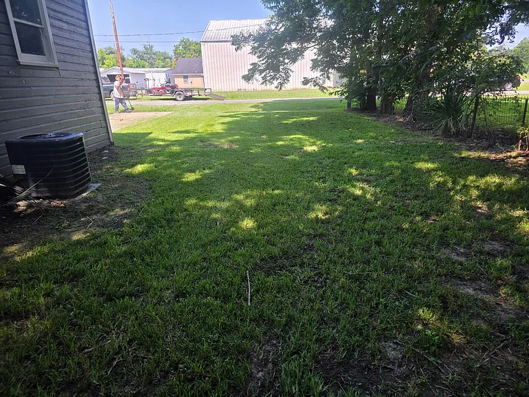 74 County Road 2415 — Photo 13