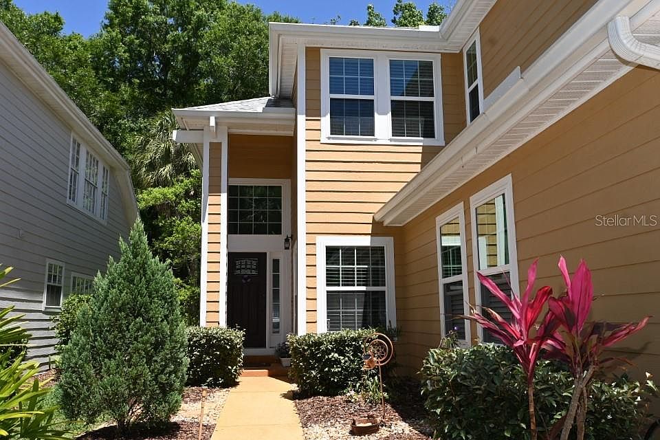 1st image of 5012 STERLING MANOR DRIVE