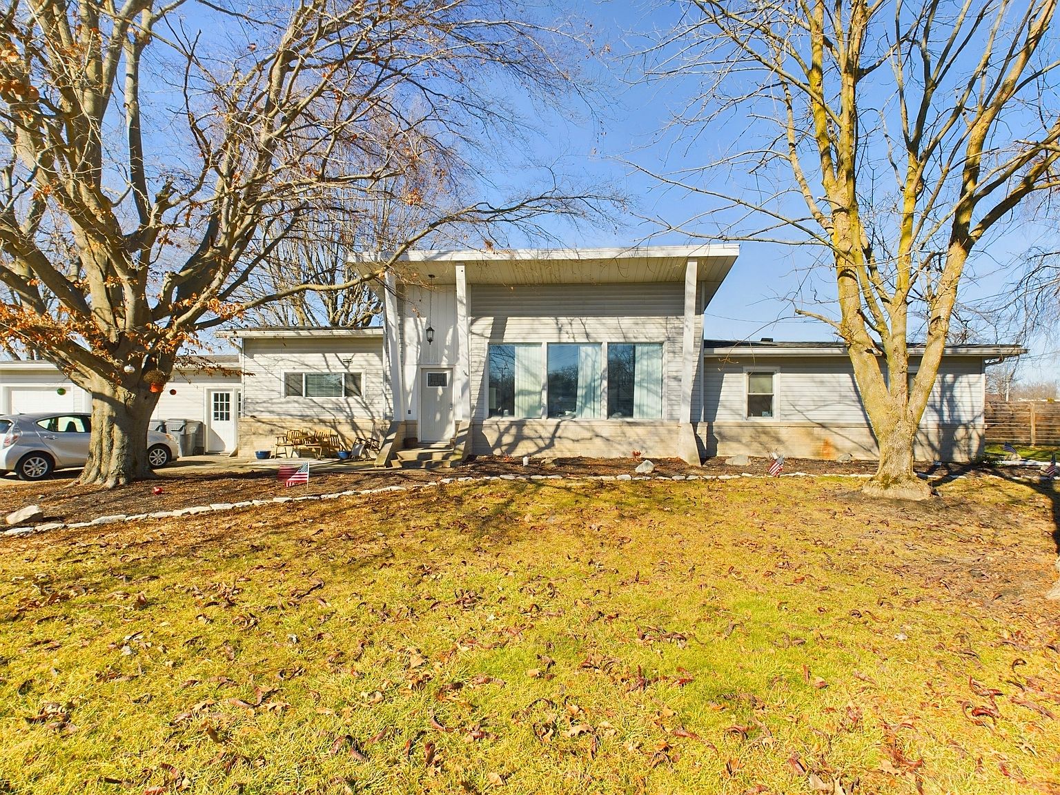 9022 W 1050 N, Elwood, IN 46036 Zillow