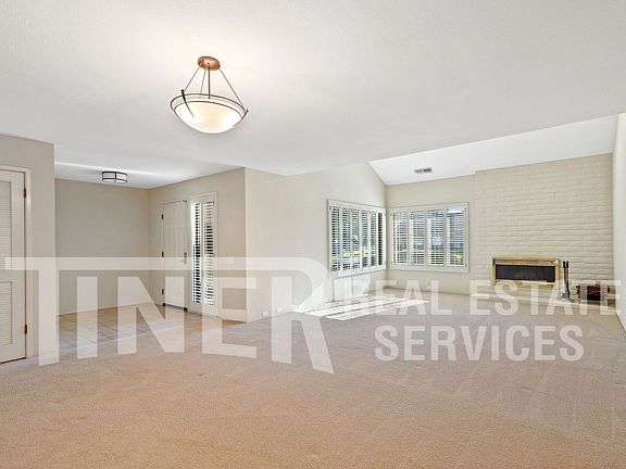 2nd image of 11397 Gold Country Blvd