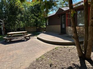 415 Chester Rd, Oscoda, MI 48750