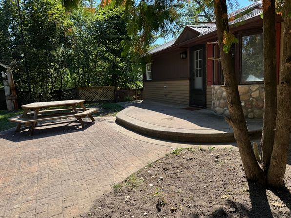 415 Chester Rd