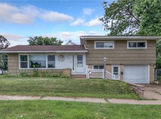1320 Keith St, Eau Claire, WI 54701